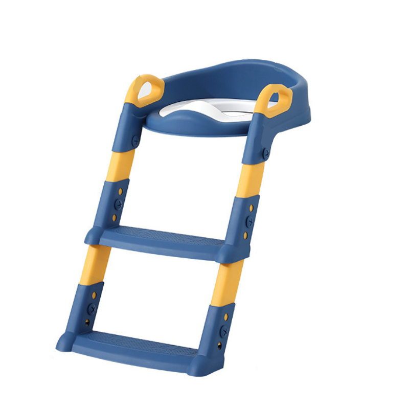 StepThrone